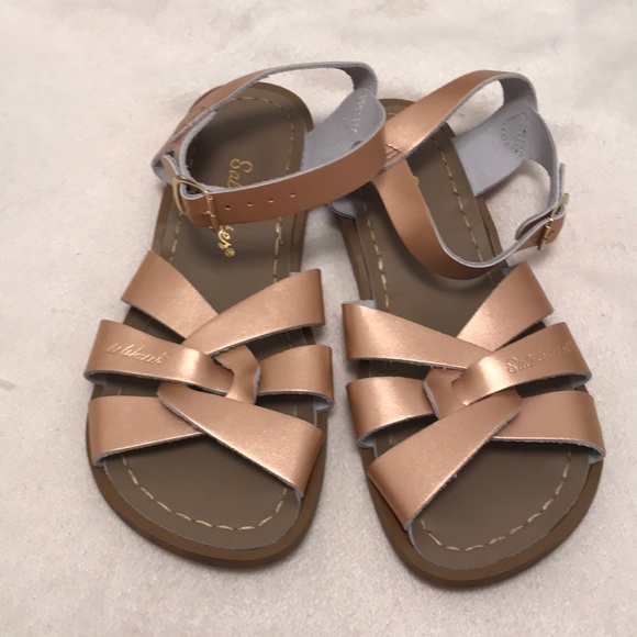 hoyway sandals